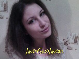 AndySexiAngel