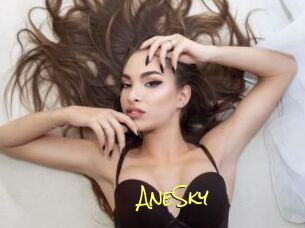 AneSky