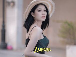 Anegel