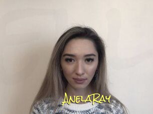 AnelaRay
