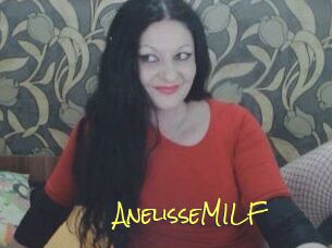 AnelisseMILF