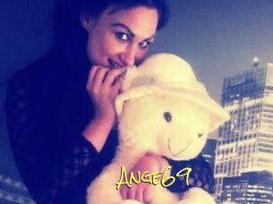 Ange69