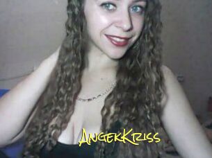 AngekKriss