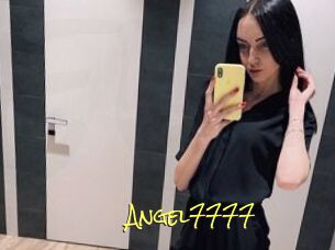 Angel7777