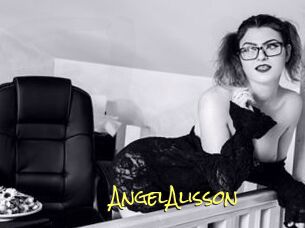 AngelAlisson