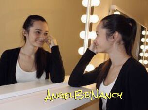 AngelBbNancy