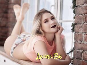 AngelBe