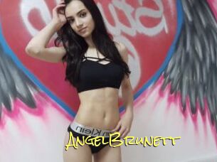 AngelBrunett