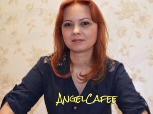 AngelCafee