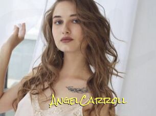 AngelCarroll