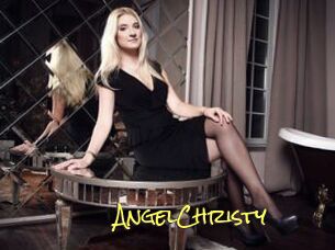 AngelChristy