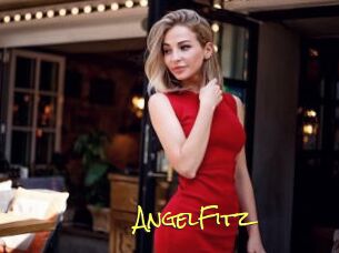 AngelFitz
