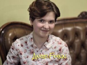 AngelFlynn