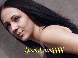 AngelLina4444