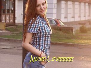 AngelLoveeeee