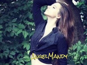 Angel_Mandy