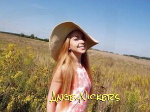 AngelNickers