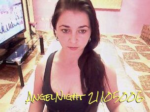 AngelNight