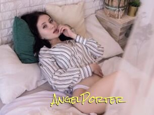 AngelPorter