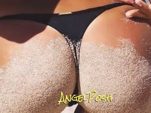 AngelPosh