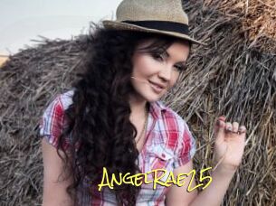 AngelRae25