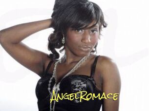 AngelRomace