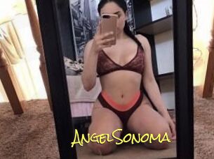 AngelSonoma