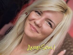 AngelSoul1