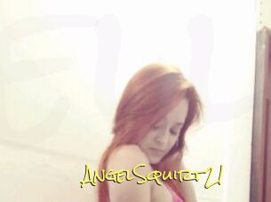 AngelSquirt21