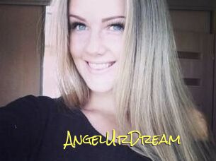 AngelUrDream