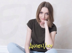 AngelViky