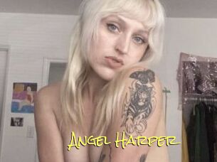 Angel_Harper