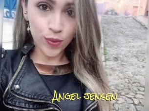 Angel_jensen