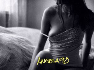 Angela90