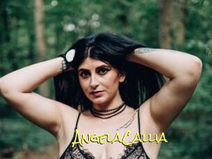 AngelaCallia