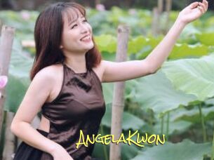 AngelaKwon