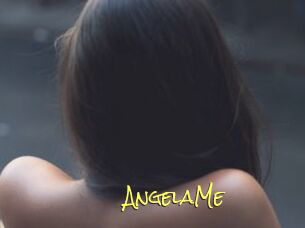 AngelaMe