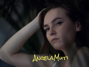 AngelaMuti