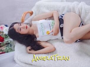 AngelaTran