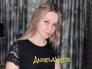 AngelaVeer