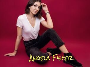 Angela_Fisher