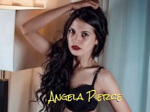 Angela_Pierce