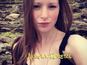 Angela_Rogers