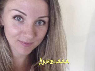 Angelaaa