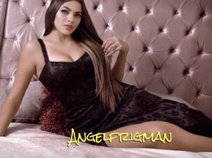 Angelfrigman