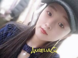 AngeliaQ