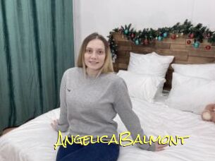 AngelicaBalmont