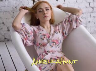 AngelicaHunt