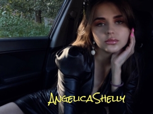 AngelicaShelly