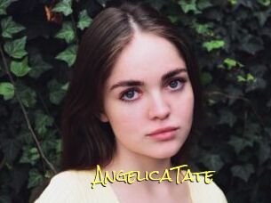 AngelicaTate